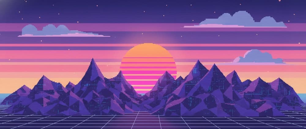 Aube: A New Dawn for Node Installs